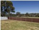 27 Templemore Street, Young NSW 2594