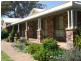 70 Roberts Road, Young NSW 2594