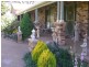 70 Roberts Road, Young NSW 2594