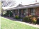70 Roberts Road, Young NSW 2594