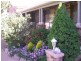 70 Roberts Road, Young NSW 2594