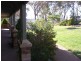 70 Roberts Road, Young NSW 2594