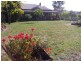 70 Roberts Road, Young NSW 2594