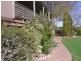 70 Roberts Road, Young NSW 2594