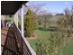 70 Roberts Road, Young NSW 2594