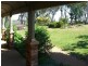 70 Roberts Road, Young NSW 2594