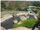 70 Roberts Road, Young NSW 2594