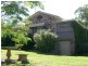 70 Roberts Road, Young NSW 2594