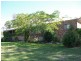 70 Roberts Road, Young NSW 2594