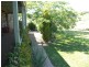 70 Roberts Road, Young NSW 2594