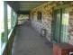 70 Roberts Road, Young NSW 2594