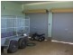 70 Roberts Road, Young NSW 2594