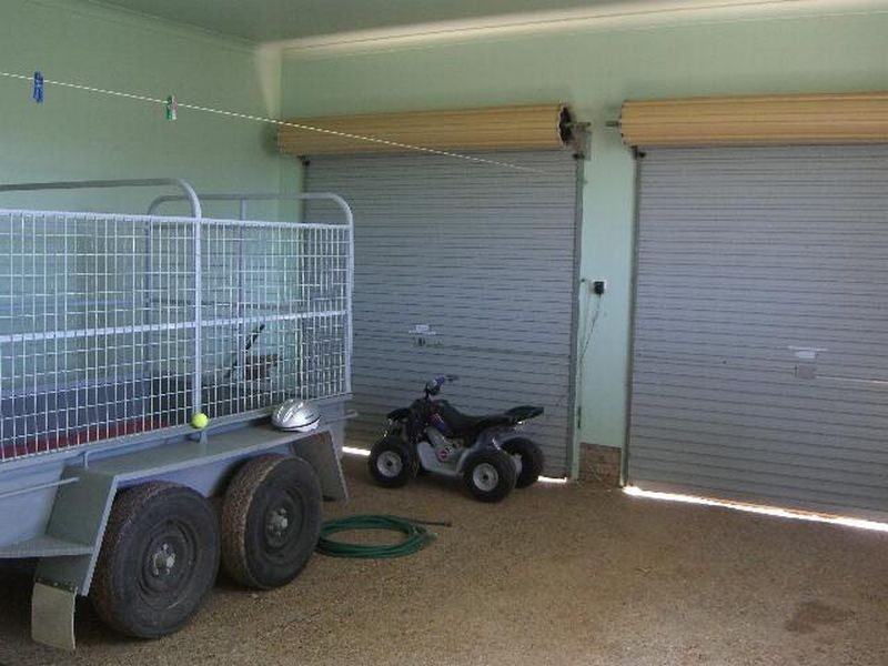 70 Roberts Road, Young NSW 2594