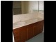 70 Roberts Road, Young NSW 2594