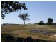 70 Roberts Road, Young NSW 2594