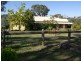 70 Roberts Road, Young NSW 2594