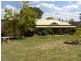 70 Roberts Road, Young NSW 2594