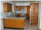 70 Roberts Road, Young NSW 2594