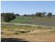 70 Roberts Road, Young NSW 2594