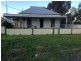 45 Redbank Street, Greenethorpe NSW 2809