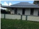 45 Redbank Street, Greenethorpe NSW 2809