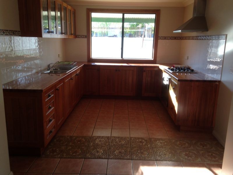 45 Redbank Street, Greenethorpe NSW 2809