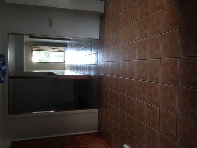 45 Redbank Street, Greenethorpe NSW 2809