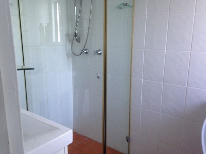 45 Redbank Street, Greenethorpe NSW 2809