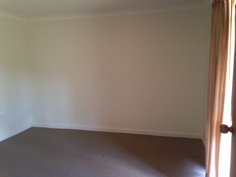 45 Redbank Street, Greenethorpe NSW 2809