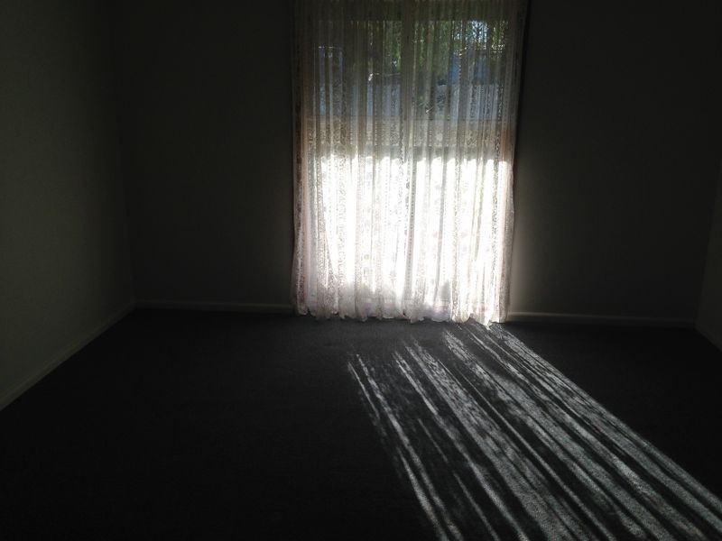 45 Redbank Street, Greenethorpe NSW 2809