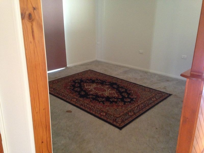 45 Redbank Street, Greenethorpe NSW 2809