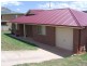 1/51 Templemore Street, Young NSW 2594