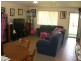 1/51 Templemore Street, Young NSW 2594