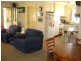 1/51 Templemore Street, Young NSW 2594