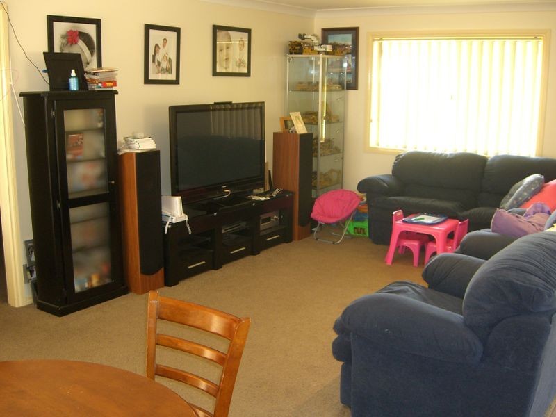1/51 Templemore Street, Young NSW 2594