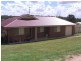 1/51 Templemore Street, Young NSW 2594