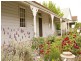 131 Albury Street, Harden NSW 2587