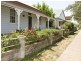 131 Albury Street, Harden NSW 2587