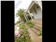 131 Albury Street, Harden NSW 2587