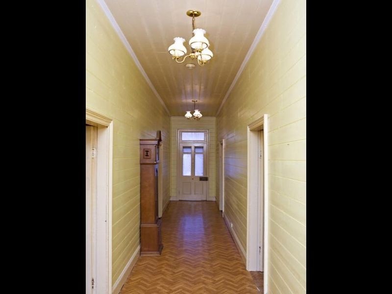 131 Albury Street, Harden NSW 2587