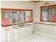 131 Albury Street, Harden NSW 2587