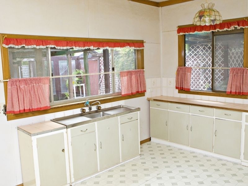 131 Albury Street, Harden NSW 2587