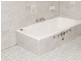 131 Albury Street, Harden NSW 2587