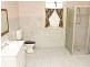 131 Albury Street, Harden NSW 2587