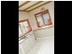 131 Albury Street, Harden NSW 2587