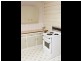 131 Albury Street, Harden NSW 2587