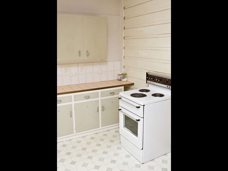 131 Albury Street, Harden NSW 2587