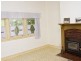131 Albury Street, Harden NSW 2587