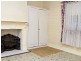 131 Albury Street, Harden NSW 2587
