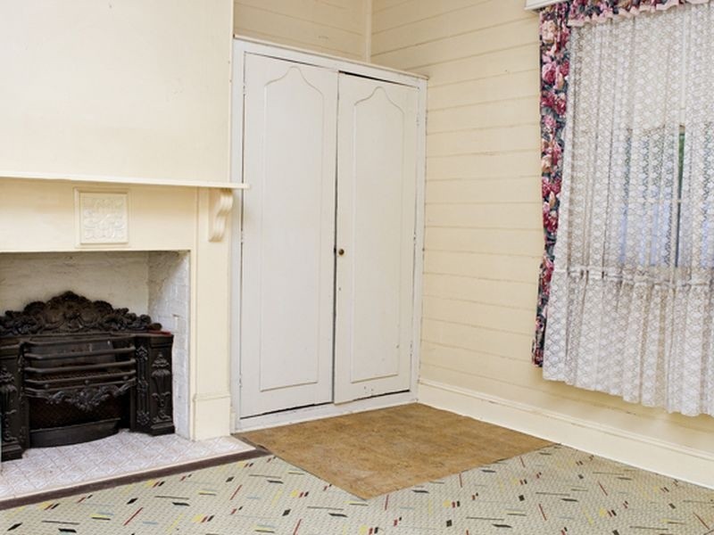 131 Albury Street, Harden NSW 2587